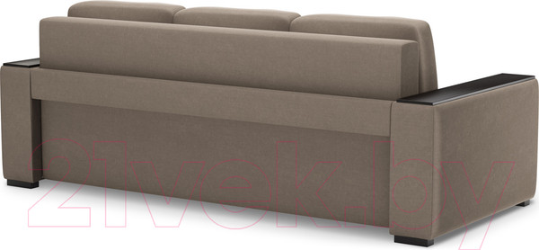 Изображение товара Диван Moon Family Милан 127 / 002593