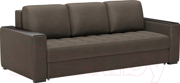 Изображение товара Диван Moon Family Милан 127 / 002596