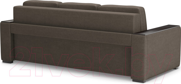 Изображение товара Диван Moon Family Милан 127 / 002596