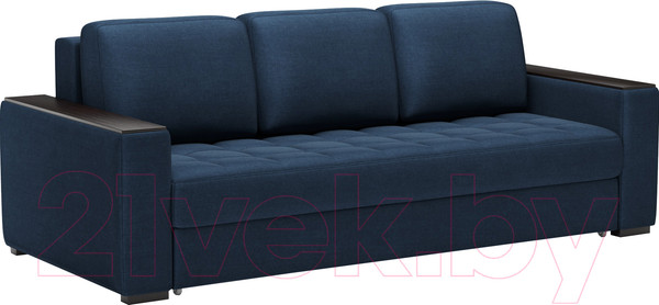 Изображение товара Диван Moon Family Милан 127 / 002595