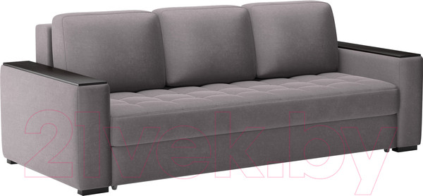 Изображение товара Диван Moon Family Милан 127 / 002594