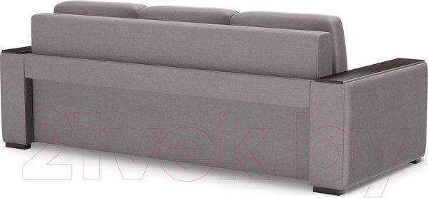 Изображение товара Диван Moon Family Милан 127 / 002594