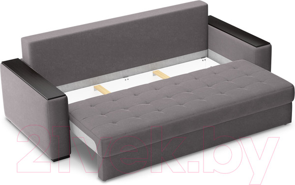 Изображение товара Диван Moon Family Милан 127 / 002594