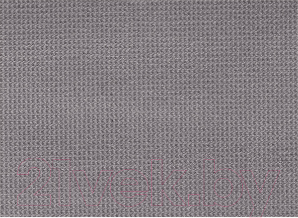 Изображение товара Диван Moon Family Милан 127 / 002594