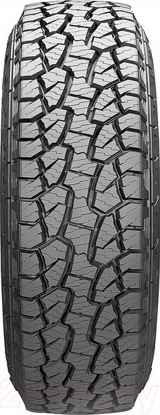 Изображение товара Всесезонная шина Hankook Dynapro AT-m RF10 205/80R16 104T