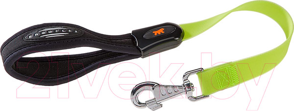 Изображение товара Поводок Ferplast Evolution GM25/55 / 78001783 (салатовый)