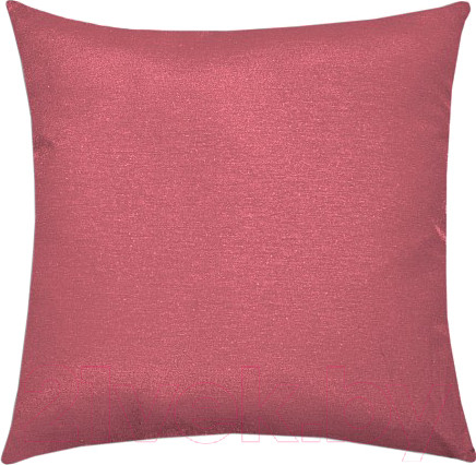 Изображение товара Подушка декоративная Nadzejka Анита / DP.AT-2