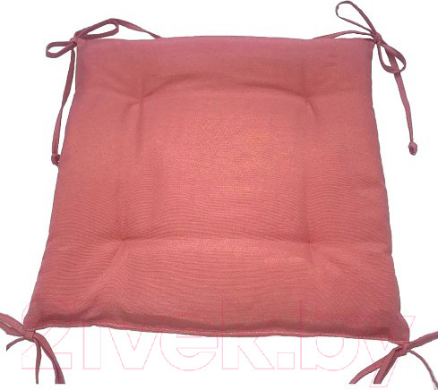 Изображение товара Подушка на стул Nadzejka Анита / PC.An-2