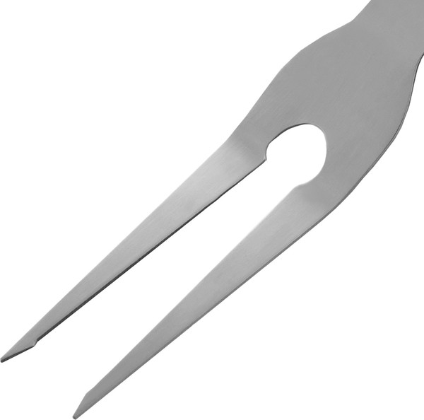 Изображение товара Набор для гриля Palisad Camping 69579 (5шт)