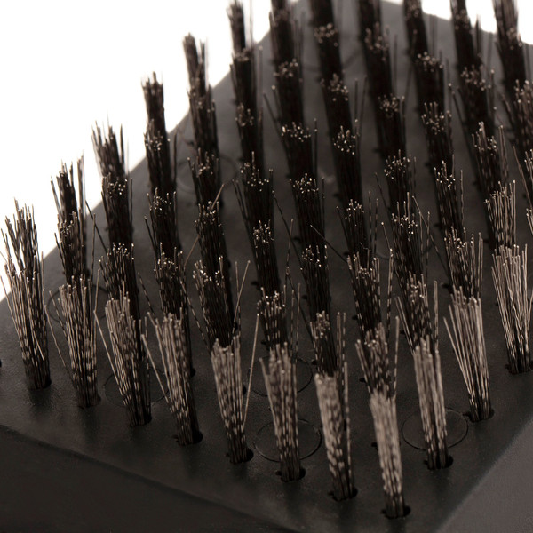 Изображение товара Набор для гриля Palisad Camping 69579 (5шт)