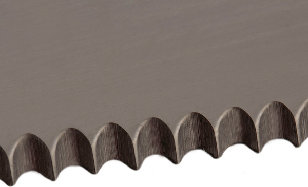 Изображение товара Набор для гриля Palisad Camping 69579 (5шт)