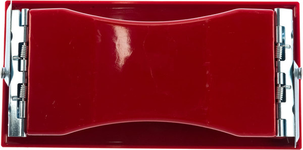 Изображение товара Шлифовальный блок Matrix 75830