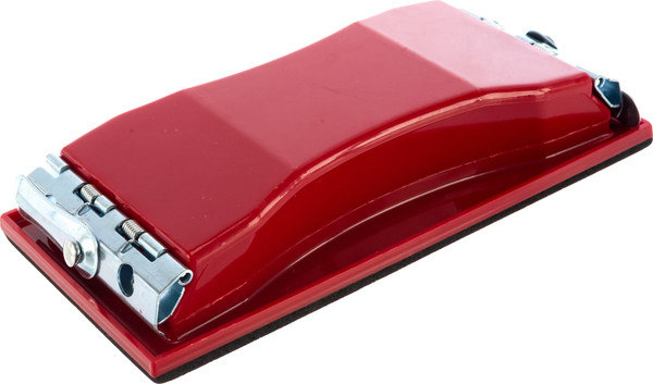 Изображение товара Шлифовальный блок Matrix 75830