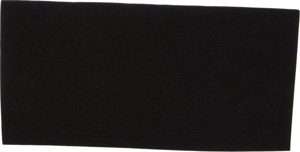 Изображение товара Шлифовальный блок Matrix 75830