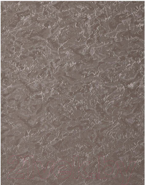 Изображение товара Рулонная штора Delfa Сантайм Венеция Термо-Блэкаут СРШ-01МП 79518 (62x170, тауп)