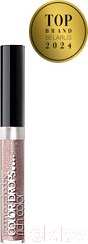 Изображение товара Тени для век Belor Design Color Drops кремовые тон 005
