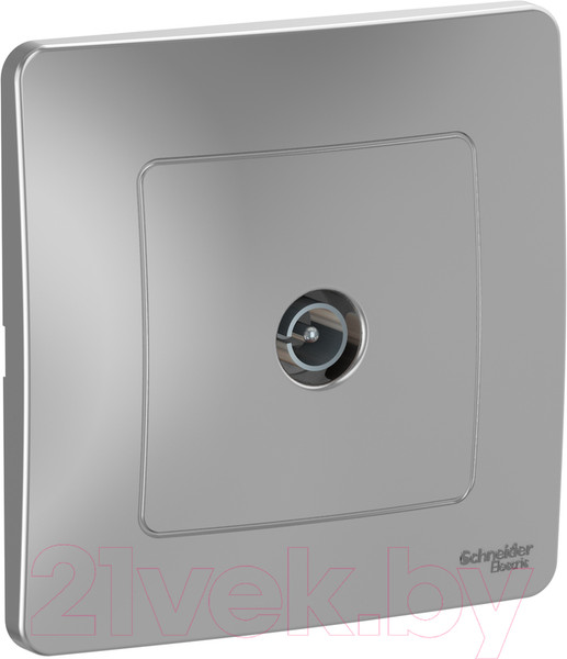 Изображение товара Розетка Systeme (Schneider) Electric Blanca BLNTS000013