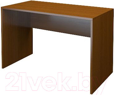 Изображение товара Письменный стол Программа Техно Арго А-002.60 (орех)