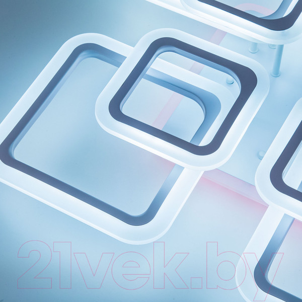 Изображение товара Потолочный светильник Citilux Марсель CL232180R