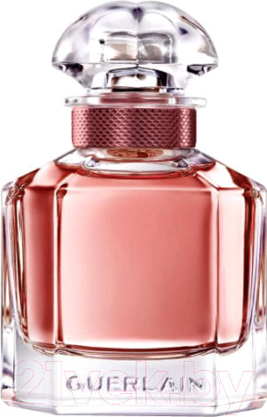 Изображение товара Парфюмерная вода Guerlain Mon Guerlain Intense (30мл)