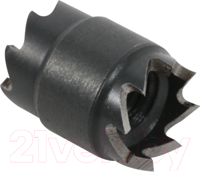 Изображение товара Фреза Forch 552010