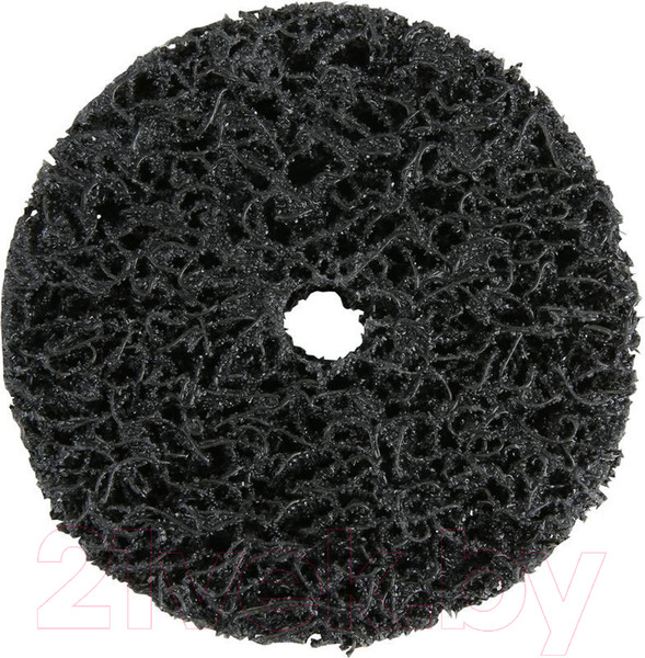 Изображение товара Обдирочный круг Forch 5958100