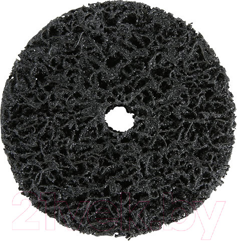 Изображение товара Обдирочный круг Forch 5958150