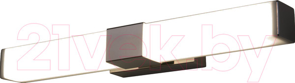 Изображение товара Подсветка для картин и зеркал Elektrostandard Protera LED MRL LED 1008 (хром)