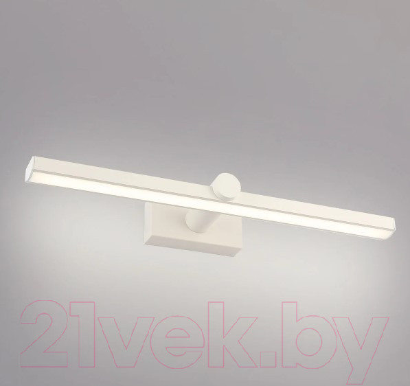 Изображение товара Подсветка для картин и зеркал Elektrostandard Ontario LED MRL LED 1006 (белый)