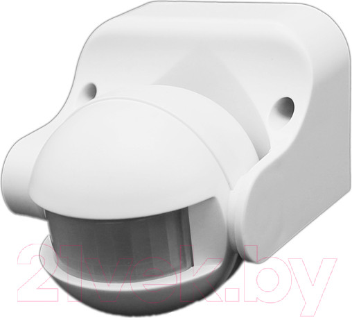 Изображение товара Датчик движения JAZZway PMS-IR 009 (5012912)