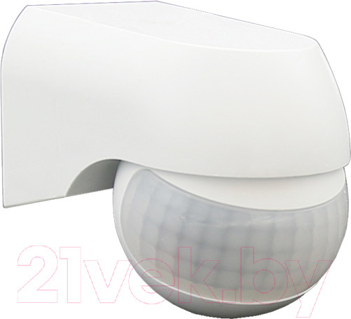 Изображение товара Датчик движения JAZZway PMS-IR 010 (5012936)