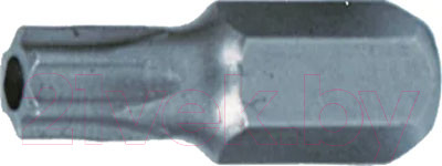 Изображение товара Бита Forch Хвостовик 43205030