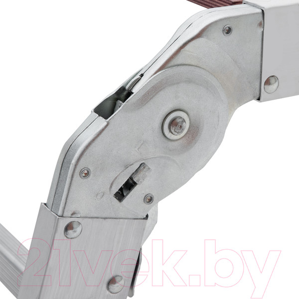 Изображение товара Лестница-трансформер Новая Высота NV 2330 / 2330405