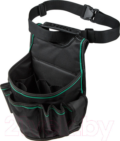 Изображение товара Пояс для инструмента Волат 20312