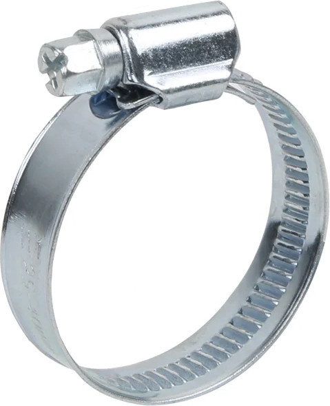 Изображение товара Хомут червячный Forch Для шланга 32004060