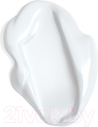 Изображение товара Бальзам для волос Чистая Линия Объем и сила с экстрактом ростков пшеницы (380мл)