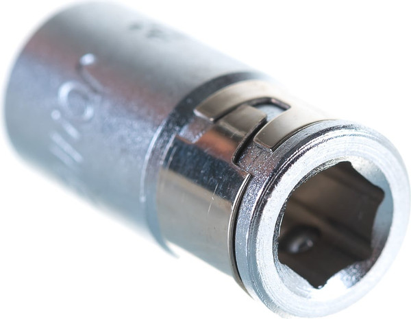 Изображение товара Адаптер слесарный Jonnesway S44H2206