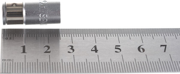 Изображение товара Адаптер слесарный Jonnesway S44H2206