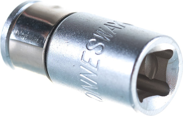 Изображение товара Адаптер слесарный Jonnesway S44H2206