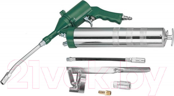 Изображение товара Шприц автомобильный Jonnesway JAT-6004K