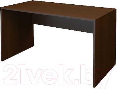 Изображение товара Письменный стол Программа Техно Арго А-003 (дуб венге)