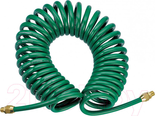 Изображение товара Шланг для компрессора Jonnesway JAZ-7214J