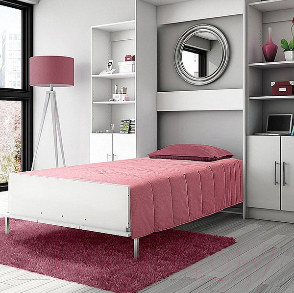 Изображение товара Покрывало Nadzejka Анита / 140-2 P.AN140-2