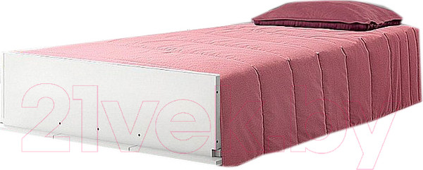 Изображение товара Покрывало Nadzejka Анита / 140-2 P.AN140-2