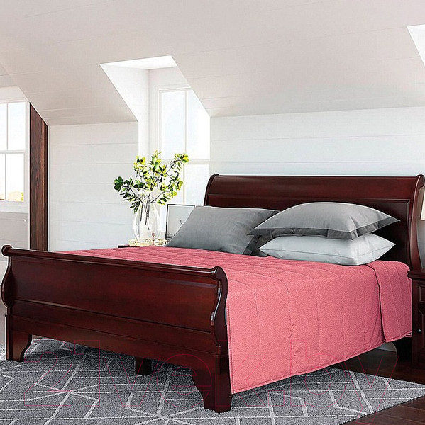 Изображение товара Покрывало Nadzejka Анита / P.AN210-2