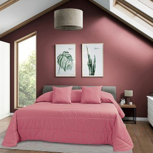 Изображение товара Покрывало Nadzejka Анита / P.AN240-2