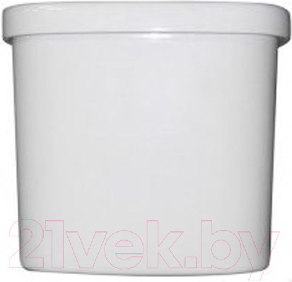 Изображение товара Сливной бачок GSI Ceramic Elements Classic 878111