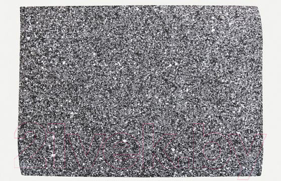 Изображение товара Шумоизоляция StP BlackTon 6 / 057380200 (10 листов)