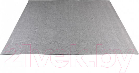 Изображение товара Шумоизоляция StP Акцент 10 КС / 000540300 (10 листов)