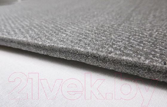 Изображение товара Шумоизоляция StP Акцент 10 КС / 000540300 (10 листов)